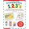 Teacher Resource Books