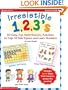 Irresistible 1,2,3s (Grades PreK-K)