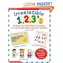 Irresistible 1,2,3s (Grades PreK-K)