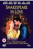 Shakespeare in Love