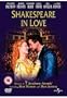 Shakespeare in Love