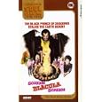 Scream Blacula Scream [UK IMPORT]