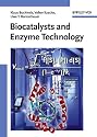 Biocatalysts and Enzyme Technology