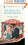 The Rich Gal's Rented Groom (The Brubaker Brides) (Silhouette Romance, 1339)