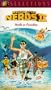 Revenge of the Nerds 2: Nerds in Paradise [VHS]