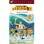 Revenge of the Nerds 2: Nerds in Paradise [VHS]