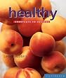 Healthy (Shortcuts to Success)