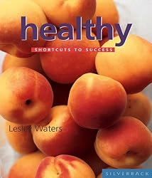 Healthy (Shortcuts to Success)