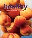Healthy (Shortcuts to Success)