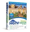 Nova Development US HGTV Home Design for Mac