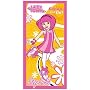 Zap Stephanie Towel
