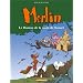 Merlin Le Roman de la m�re de Renart