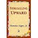 Struggling Upward