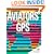 Aviator's Guide to Gps (Tab Practical Flying Series)