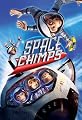 play video on Amazon Instant Video