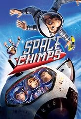 play video on Amazon Instant Video
