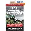 The Terrorist Next Door: How the Government is Deceiving You About the Islamist Threat