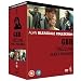 Alan Bleasdale Collection [DVD]