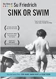 The Films of Su Friedrich: Vol. 3 - Sink or Swim (Institutional Use)