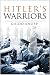Hitler's Warriors Cover
