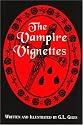 The Vampire Vignettes