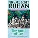 outstanding fantasy novels