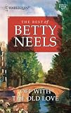 Off With The Old Love (Best of Betty Neels)