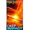 Best Action/Sci-Fi Flicks Ever!