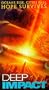 Deep Impact (Widescreen Edition) [VHS]