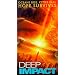 Deep Impact (Widescreen Edition) [VHS]