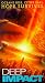 VHS : Deep Impact