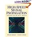 High Speed Signal Propagation: Advanced Black Magic (Prentice Hall Modern Semiconductor Design Series' Sub Series: PH Signal Integrity Library)