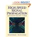High Speed Signal Propagation: Advanced Black Magic