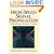 High Speed Signal Propagation: Advanced Black Magic
