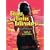 Bitches, Bimbos, and Ballbreakers: The Guerrilla Girls' Illustrated Guide to Female Stereotypes