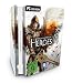 Might & Magic: Heroes VI - Limited Edition