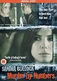 Murder by Numbers