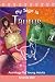 My Sign is Taurus (Astrology for Young Adults)