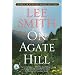 On Agate Hill: A Novel