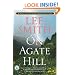 On Agate Hill: A Novel