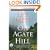 On Agate Hill: A Novel