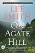 On Agate Hill: A Novel