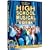 High School Musical : Premiers pas sur scène - Remix - Edition collector 2 DVD