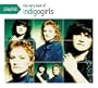 Peace Tonight