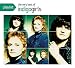 Playlist: The Very Best Of Indigo Girls