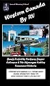 Western Canada by RV