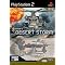 Top Ten Quality PS2 games