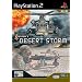 Conflict: Desert Storm (PS2)