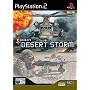Conflict: Desert Storm (PS2)