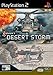 Conflict: Desert Storm (PS2)